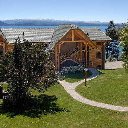 Bungalows San Isidro D.T. 114/10 San Carlos de Bariloche Room photo